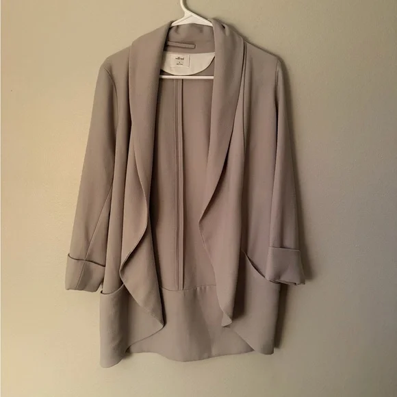 SOLD - Picture 2 of 7